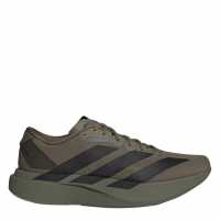 Adidas Adizero Evo Sl Shoes Mens Adidas Adizero Evo Sl Shoes Mens