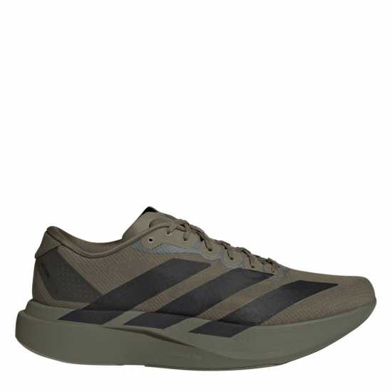Adidas Adizero Evo Sl Shoes Mens Adidas Adizero Evo Sl Shoes Mens