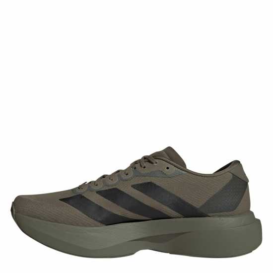 Adidas Adizero Evo Sl Shoes Mens Adidas Adizero Evo Sl Shoes Mens