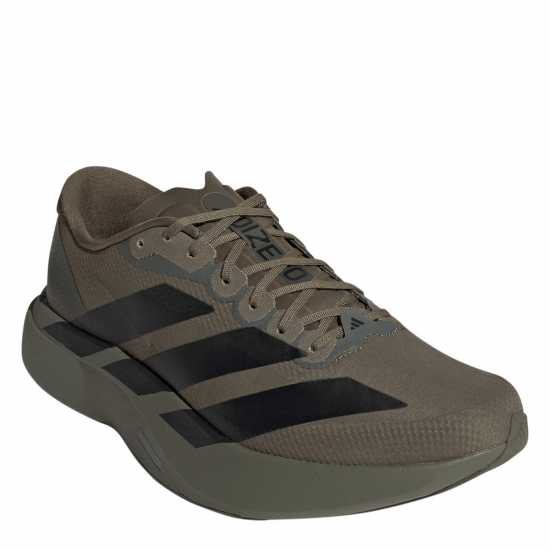 Adidas Adizero Evo Sl Shoes Mens Adidas Adizero Evo Sl Shoes Mens