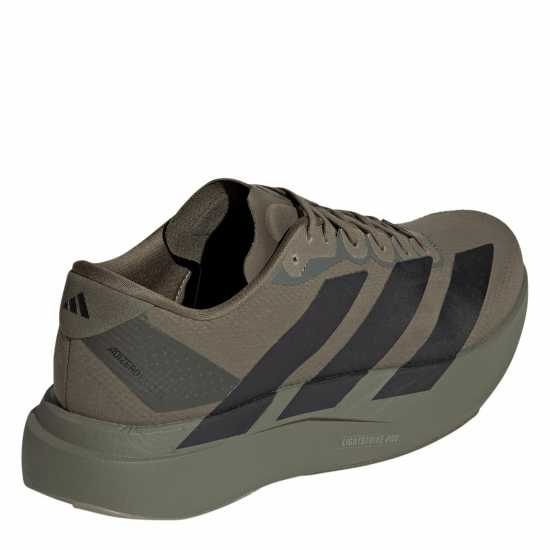 Adidas Adizero Evo Sl Shoes Mens Adidas Adizero Evo Sl Shoes Mens