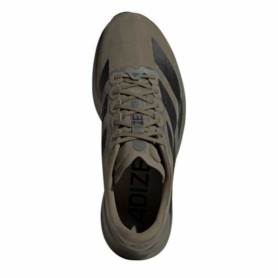 Adidas Adizero Evo Sl Shoes Mens Adidas Adizero Evo Sl Shoes Mens