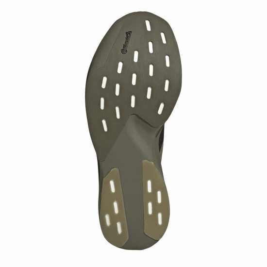 Adidas Adizero Evo Sl Shoes Mens Adidas Adizero Evo Sl Shoes Mens