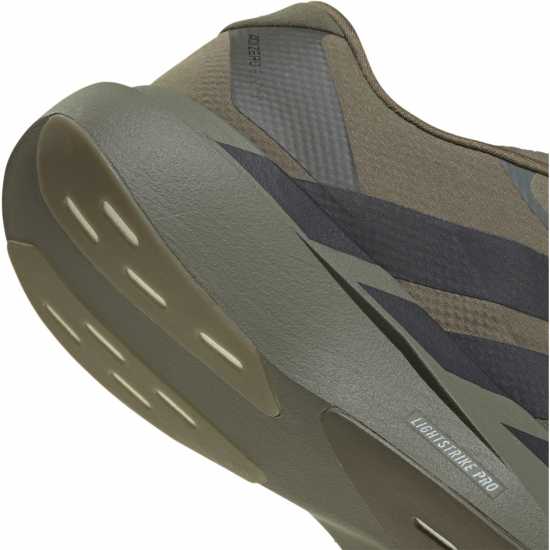 Adidas Adizero Evo Sl Shoes Mens Adidas Adizero Evo Sl Shoes Mens