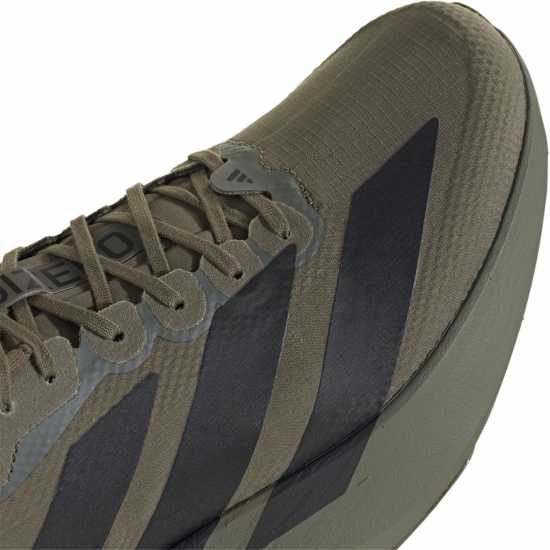 Adidas Adizero Evo Sl Shoes Mens Adidas Adizero Evo Sl Shoes Mens