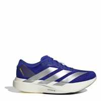 Adidas Adizero Evo Sl Shoes Mens Ясно синьо Мъжки маратонки