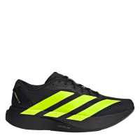 Adidas Adizero Evo Sl Shoes Mens Adidas Adizero Evo Sl Shoes Mens