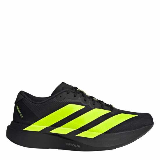 Adidas Adizero Evo Sl Shoes Mens Adidas Adizero Evo Sl Shoes Mens