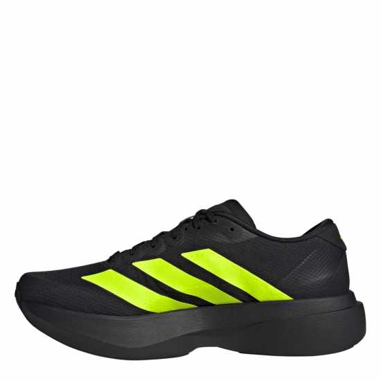 Adidas Adizero Evo Sl Shoes Mens Adidas Adizero Evo Sl Shoes Mens