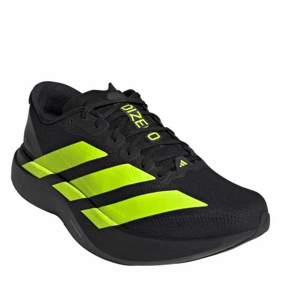 Adidas Adizero Evo Sl Shoes Mens Adidas Adizero Evo Sl Shoes Mens