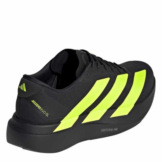 Adidas Adizero Evo Sl Shoes Mens Adidas Adizero Evo Sl Shoes Mens