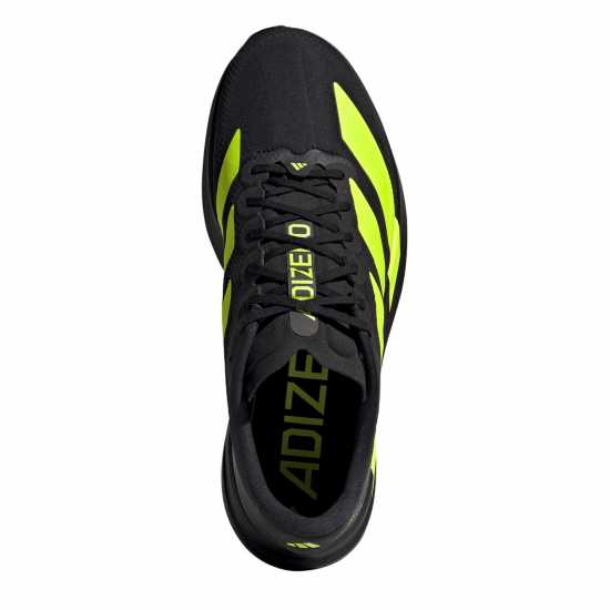 Adidas Adizero Evo Sl Shoes Mens Adidas Adizero Evo Sl Shoes Mens