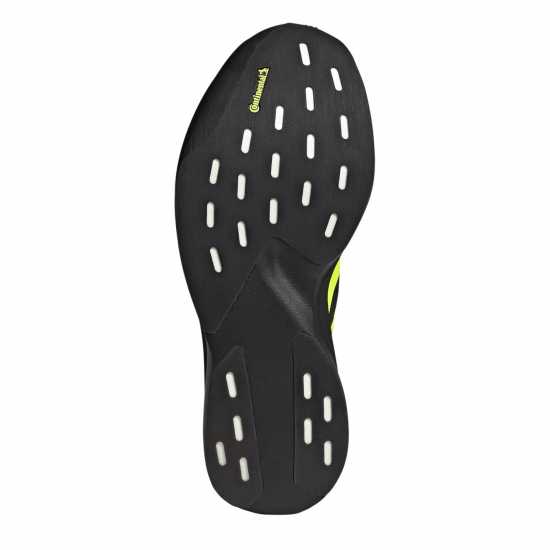 Adidas Adizero Evo Sl Shoes Mens Adidas Adizero Evo Sl Shoes Mens