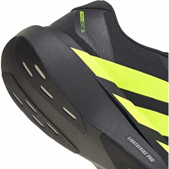 Adidas Adizero Evo Sl Shoes Mens Adidas Adizero Evo Sl Shoes Mens
