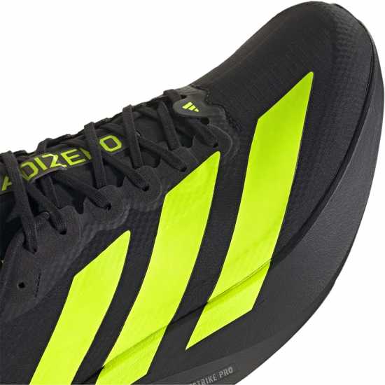 Adidas Adizero Evo Sl Shoes Mens Adidas Adizero Evo Sl Shoes Mens