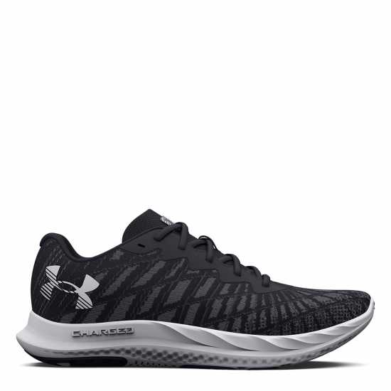 Under Armour Charged Breeze 2