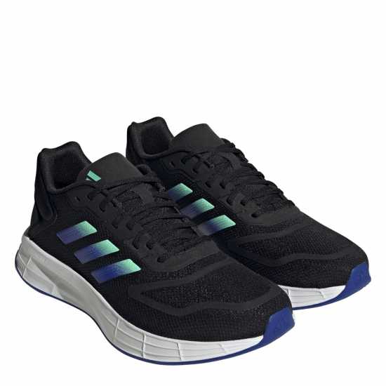 Adidas Duramo 10 Sn99  