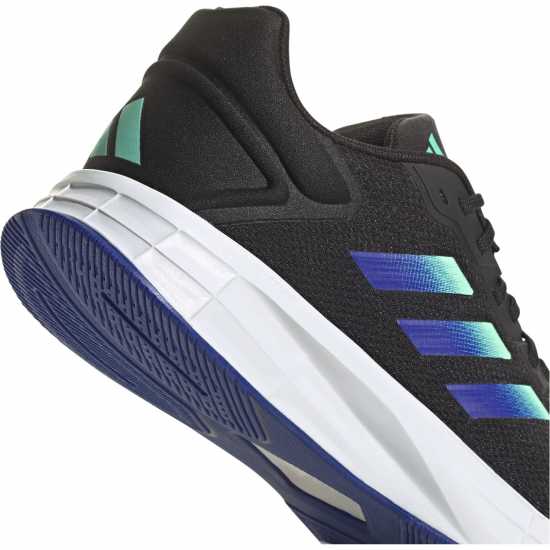 Adidas Duramo 10 Sn99  