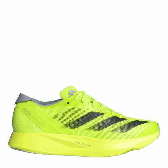 Adidas Adzr Tkm Sn10 Ld99 Adidas Adzr Tkm Sn10 Ld99
