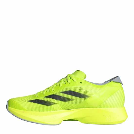 Adidas Adzr Tkm Sn10 Ld99 Adidas Adzr Tkm Sn10 Ld99