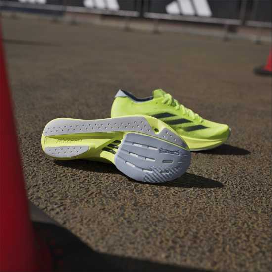 Adidas Adzr Tkm Sn10 Ld99 Adidas Adzr Tkm Sn10 Ld99