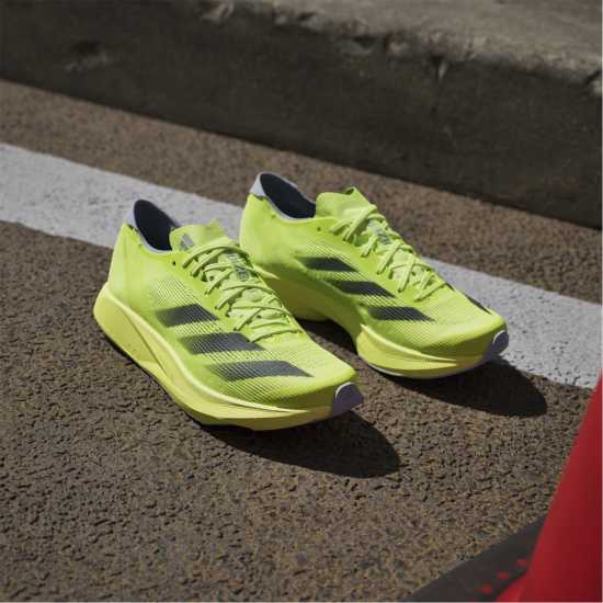 Adidas Adzr Tkm Sn10 Ld99 Adidas Adzr Tkm Sn10 Ld99