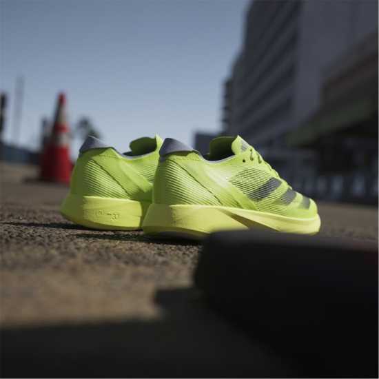 Adidas Adzr Tkm Sn10 Ld99 Adidas Adzr Tkm Sn10 Ld99