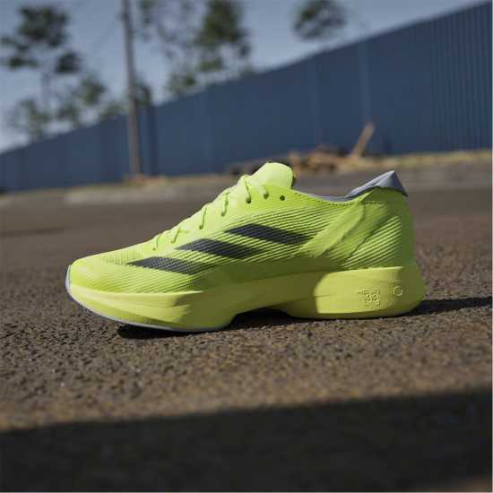 Adidas Adzr Tkm Sn10 Ld99 Adidas Adzr Tkm Sn10 Ld99