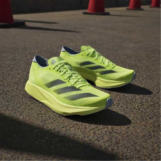 Adidas Adzr Tkm Sn10 Ld99 Adidas Adzr Tkm Sn10 Ld99