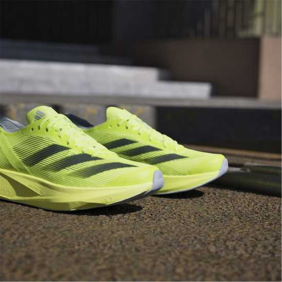 Adidas Adzr Tkm Sn10 Ld99 Adidas Adzr Tkm Sn10 Ld99