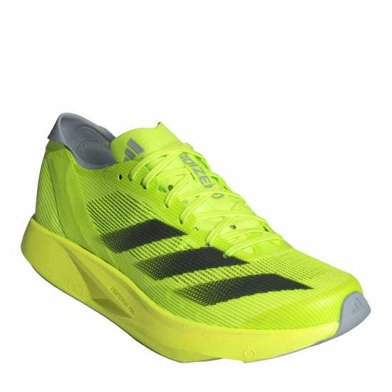 Adidas Adzr Tkm Sn10 Ld99 Adidas Adzr Tkm Sn10 Ld99