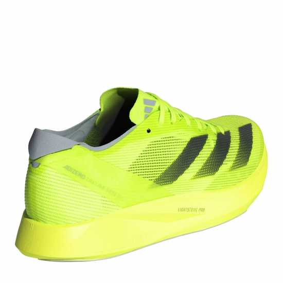 Adidas Adzr Tkm Sn10 Ld99 Adidas Adzr Tkm Sn10 Ld99