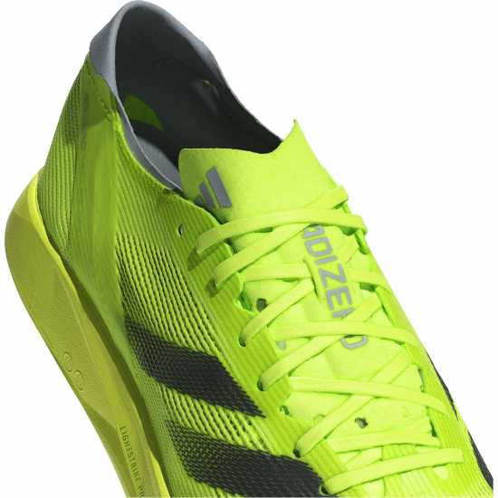 Adidas Adzr Tkm Sn10 Ld99 Adidas Adzr Tkm Sn10 Ld99