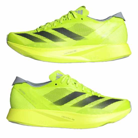 Adidas Adzr Tkm Sn10 Ld99 Adidas Adzr Tkm Sn10 Ld99