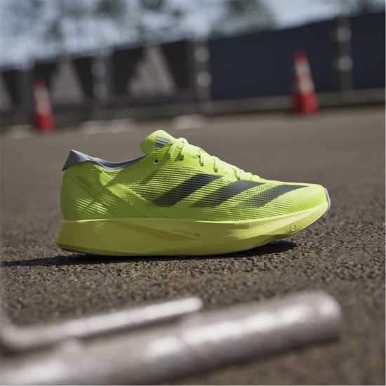 Adidas Adzr Tkm Sn10 Ld99 Adidas Adzr Tkm Sn10 Ld99