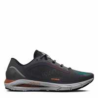 Under Armour HOVR Sonic 5 Storm Men's Running Shoes  Мъжки маратонки