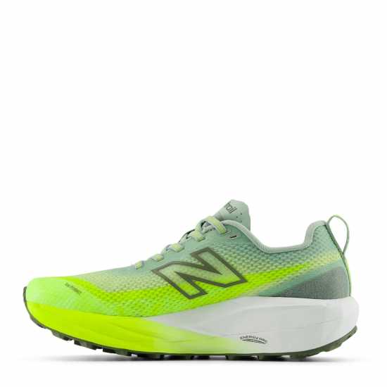 Nb Sc Trail Ld62  
