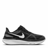 Nike Мъжки Обувки За Бягане Structure 25 Road Running Shoes Mens  