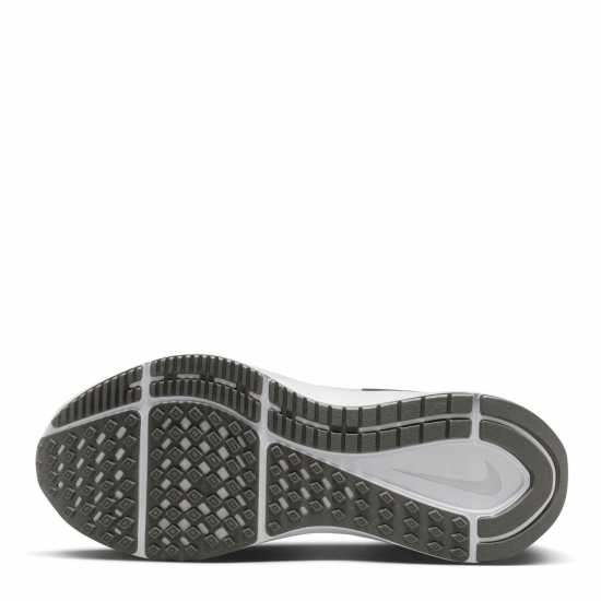 Nike Мъжки Обувки За Бягане Structure 25 Road Running Shoes Mens  