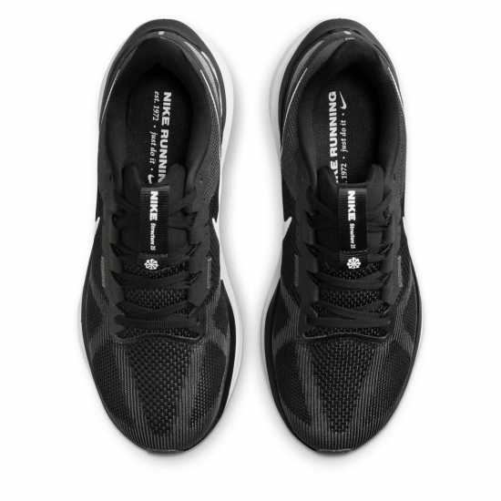 Nike Мъжки Обувки За Бягане Structure 25 Road Running Shoes Mens  