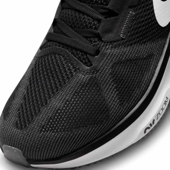 Nike Мъжки Обувки За Бягане Structure 25 Road Running Shoes Mens  