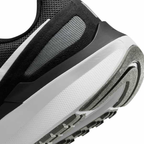 Nike Мъжки Обувки За Бягане Structure 25 Road Running Shoes Mens  