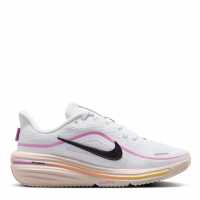 Nike Winflo 12 Jn71 Nike Winflo 12 Jn71