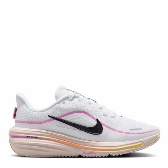 Nike Winflo 12 Jn71  