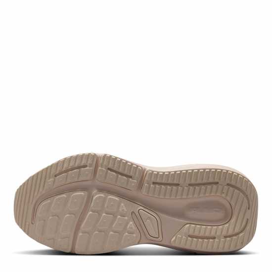 Nike Winflo 12 Jn71  