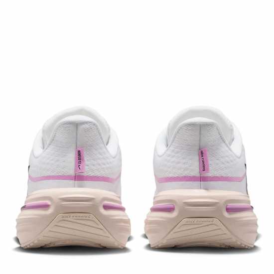 Nike Winflo 12 Jn71  