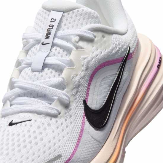Nike Winflo 12 Jn71  