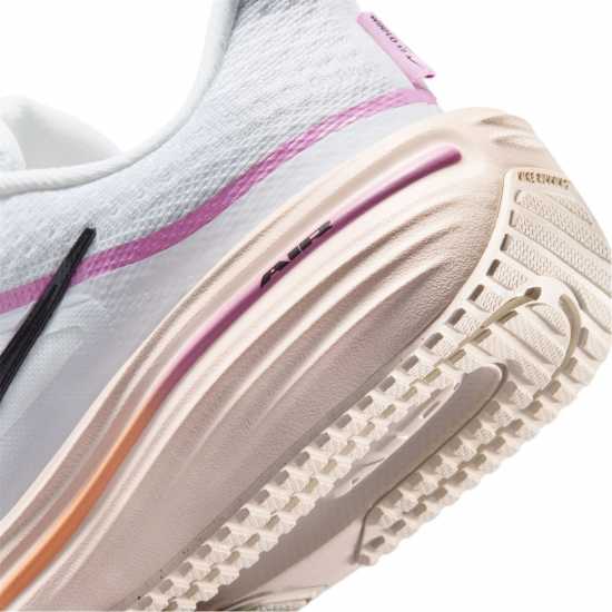 Nike Winflo 12 Jn71  