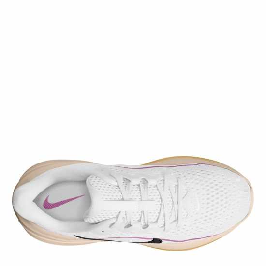 Nike Winflo 12 Jn71  