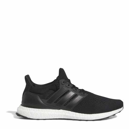 Adidas Мъжки Обувки За Бягане Ultraboost 1.0 Road Running Shoes Mens Adidas Мъжки Обувки За Бягане Ultraboost 1.0 Road Running Shoes Mens
